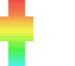 rainbowz =3