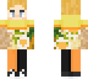 ramen bro