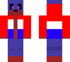 random dogo 1.0