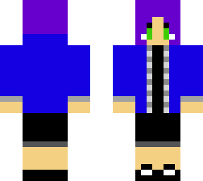 random shading mini contest!!!! :)