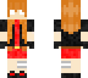 ravager