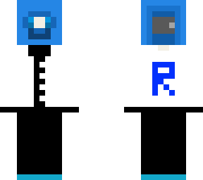 rax v2