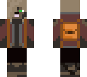 ray but slim