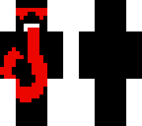 rdutrd