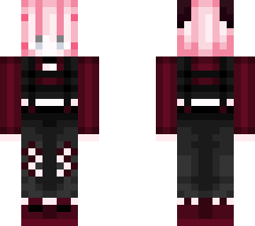 re edit 2