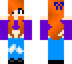 rebel sisters 2