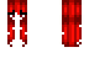 red hb