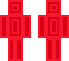 red roi