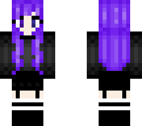 redo