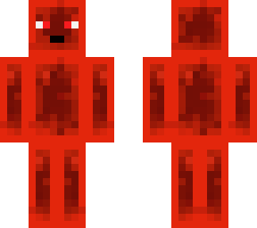 redstone