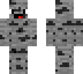 redstone cute