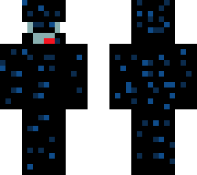 redstone cute