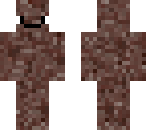 redstone cute