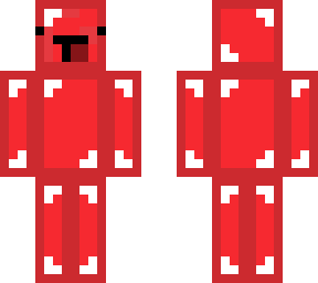 redstone derpy - kitkatrulz08