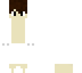 ref