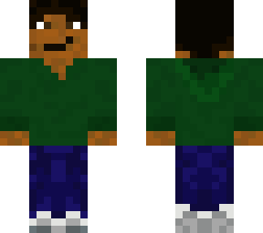 regibro89 (based on myself)