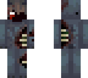 remake