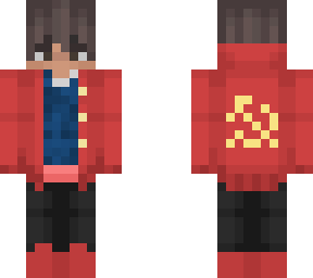 remake