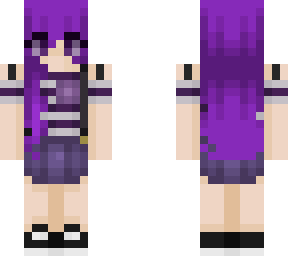 remake of stella!
