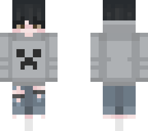 request by bixus