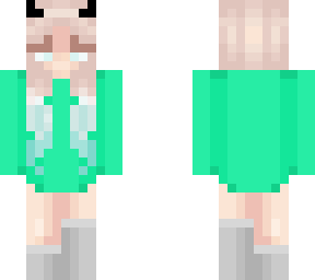 request by gindadestroyer
