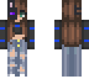 request by moonsloth