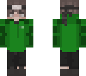 request for stein