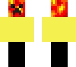 reuguler