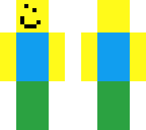 roblox oof