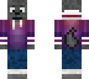rockyvids hoodie skin