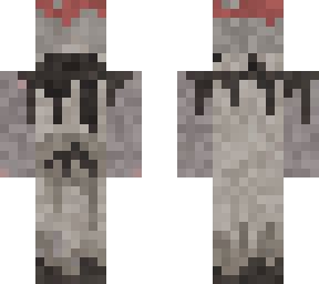 rot zombie