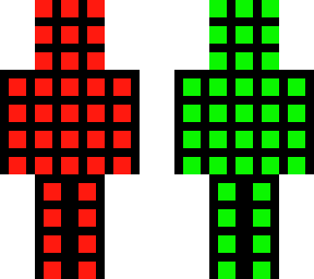 rubik cube