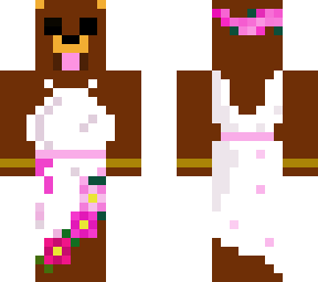 rubius  boda