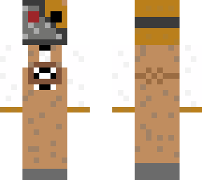 rubius  carnicero/viajero del tiempo