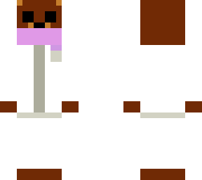 rubius  profesor gundersen :d :3