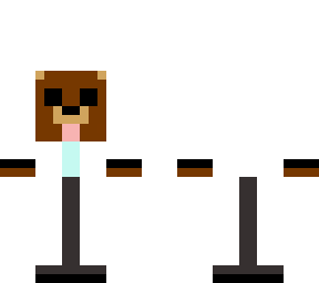 rubius 100tifico