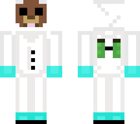 rubius 100tifico