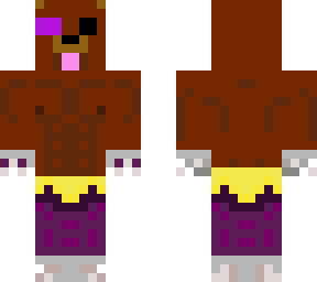 rubius