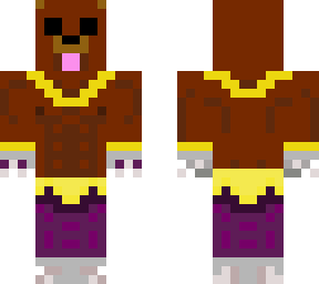 rubius