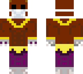 rubius