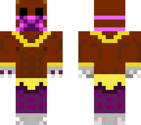 rubius