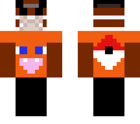 rubius
