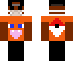 rubius