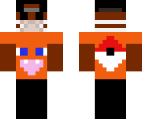rubius