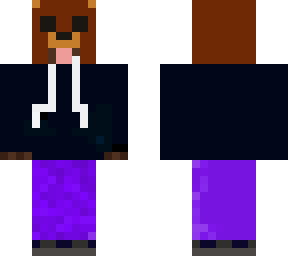 rubius