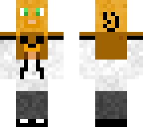 rubius