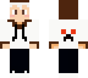 rubius