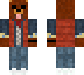rubius