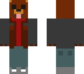 rubius