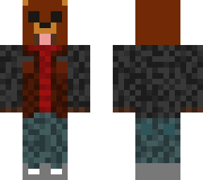 rubius